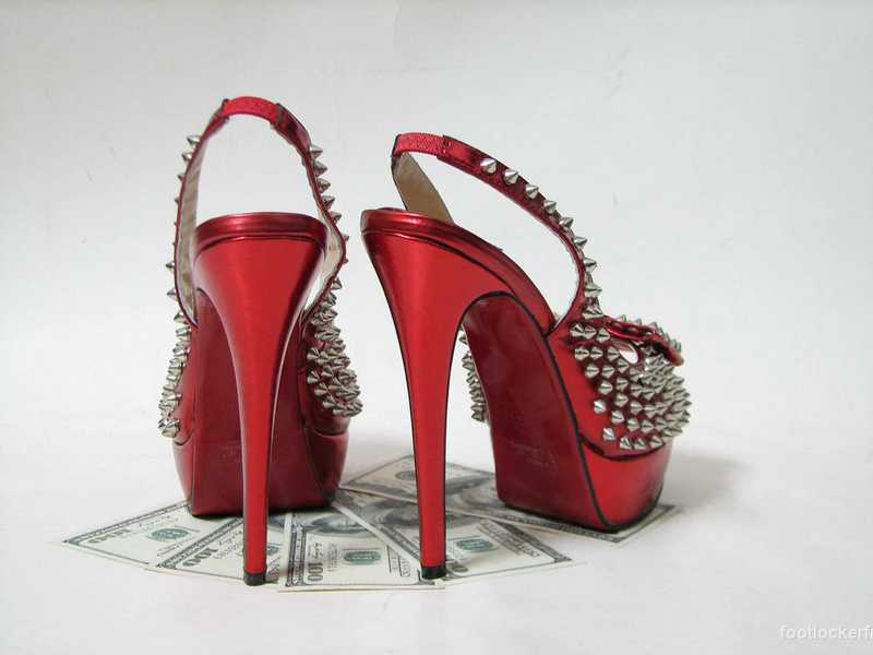 chaussures christian louboutin pas cher envente envente collection christian louboutin discount50